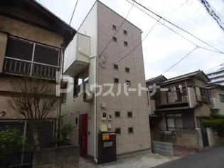 タワーズの画像