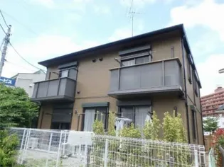 カーサ聖蹟の画像