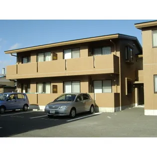 レアールM大川Aの画像