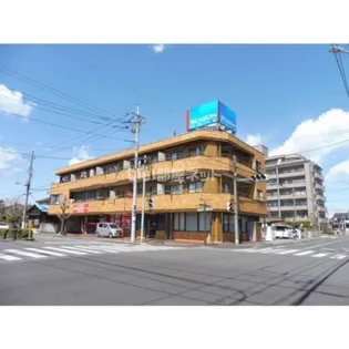 シーズンコート住吉の画像