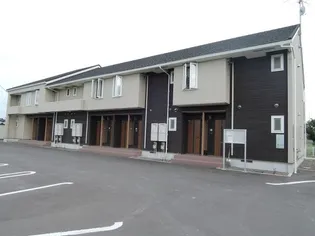 グレイスコート弐番館の画像