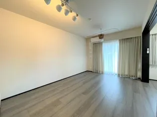 ザ レーベン上杉三丁目の画像