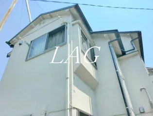 ウェストビレッタの画像