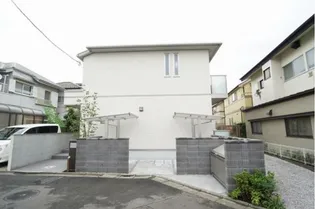 カサ エストレーリャの画像