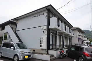 アプローズコートAの画像