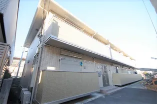 パルティールの画像