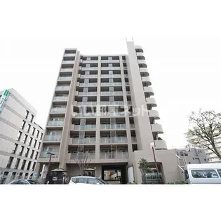 フォレストフローラの画像