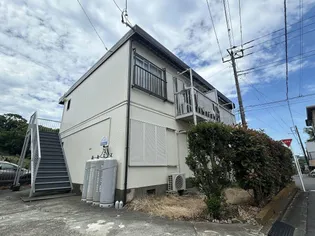 第1サニーハイツの画像