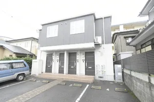 ウェルシーの画像