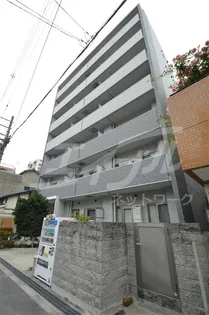 エクセルシア天神橋の画像