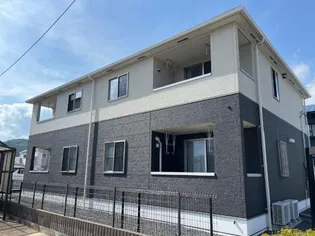 クルール Ⅲの画像