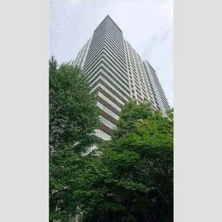 埼玉県さいたま市大宮区下町3【マンション】の外観