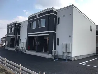 アドニス グランディの画像