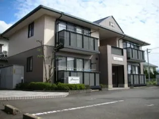 プリマヴェラの画像