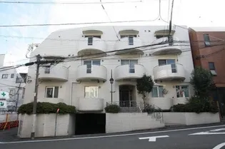 シャガールの画像