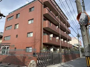 LA RIVIERE OKAMOTOの画像