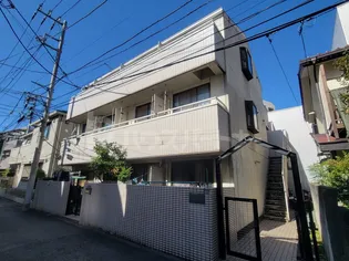 グランシーサーの画像