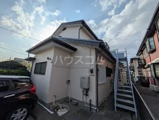 サンセール岡部の画像