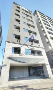 オークヒルズの画像