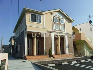 PLACIDOおのみちAの画像