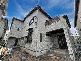 雪ノ下1丁目PJの画像