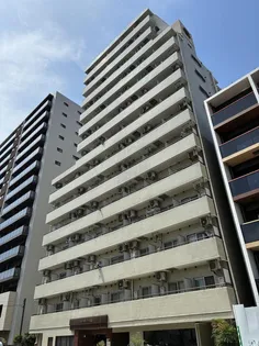 エンゼルイン大森の画像