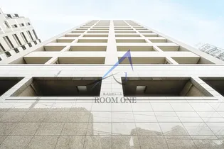 コンシェリア門前仲町の画像