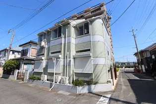 ラ フォーレ熊谷の画像