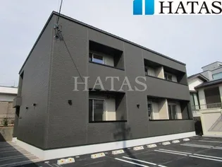 JOUER パティオの画像