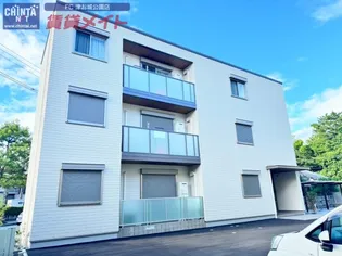 SHA MAISON 鳥居町の画像