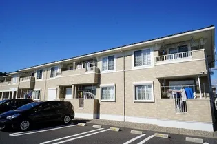 WONDERLAND Eの画像