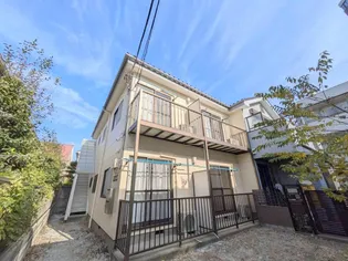 グランヒルズ市川の画像