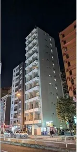 リセス大阪イーストの画像