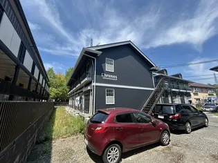 エフォートの画像