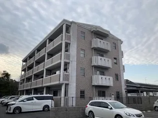 ウエルス小野田IIの画像