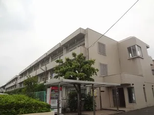 ピアレックスホンダの画像