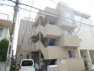 PRE RAUMの画像