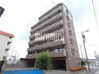 JOIRの画像
