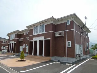ベルマルシェAの画像