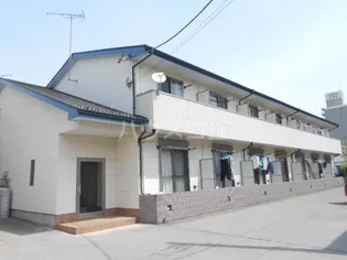 三和伊勢崎3の画像