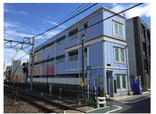 プレシャス野方の画像