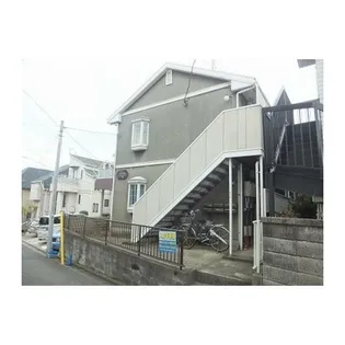 シェモア馬込の画像