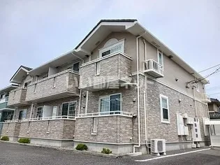 サニーグランツAの画像