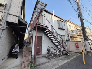 カーサの画像