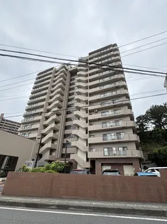 リラシティ藤沢の画像