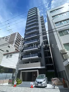 ローズコーポ堺筋本町の画像