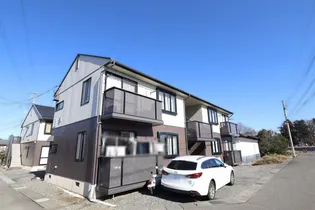 ディアスちごちごの画像