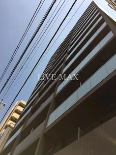 クレイシア秋葉原の画像