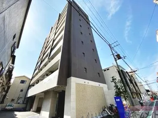グランドステージ花園の画像