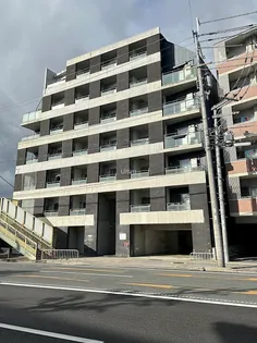 プリモ レガーロ西京極の画像
